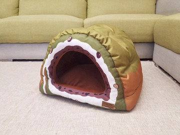 生乳捲- 紅豆抹茶 3色選擇