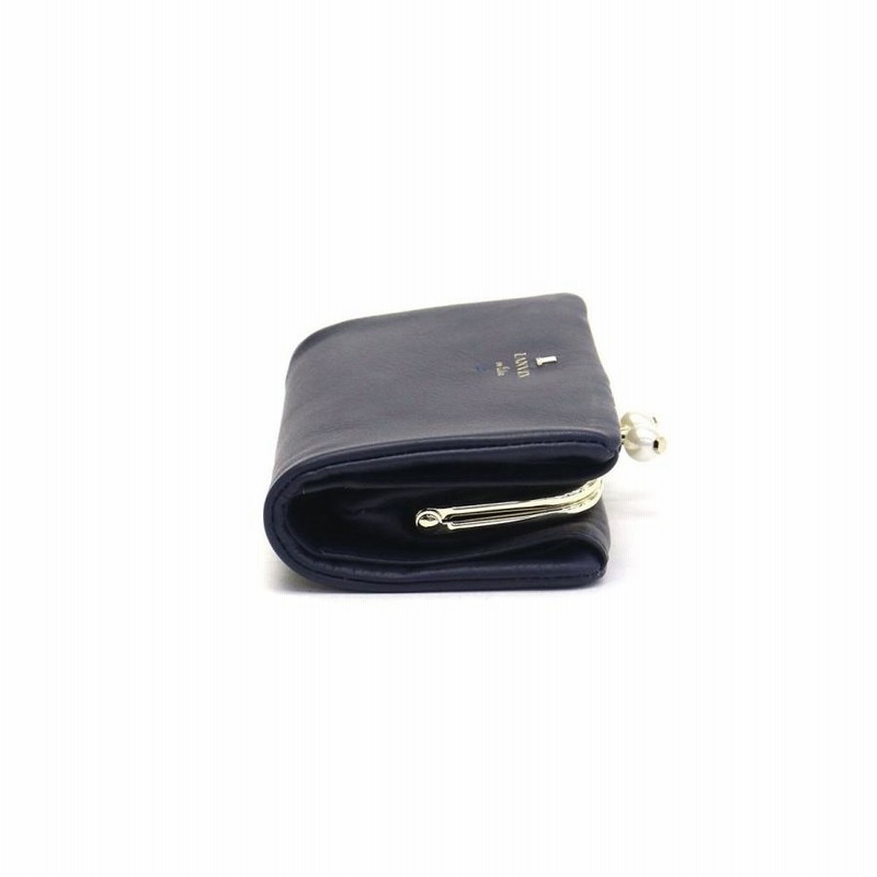 最大40%☆4/25限定 ランバンオンブルー 財布 LANVIN en Bleu 二 最大40%☆4/25限定 ランバンオンブルー 財布 LANVIN en Bleu 二