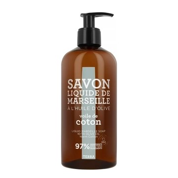 印度Medimix綠寶石美肌皂-萊姆蘆薈