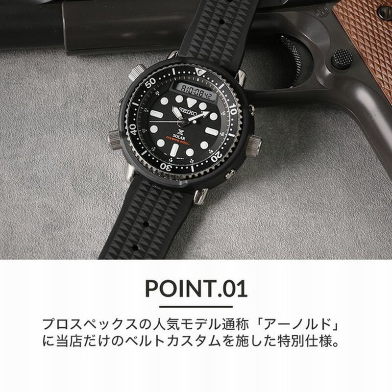 当店限定SET セイコー 腕時計 SEIKO 時計 FKM ヴィンテージ