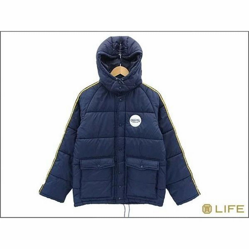 TENDERLOIN T NRA RACING JKT - beaconparenting.ie