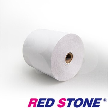 日本王子 熱感紙捲80*80*12mm 5捲/條