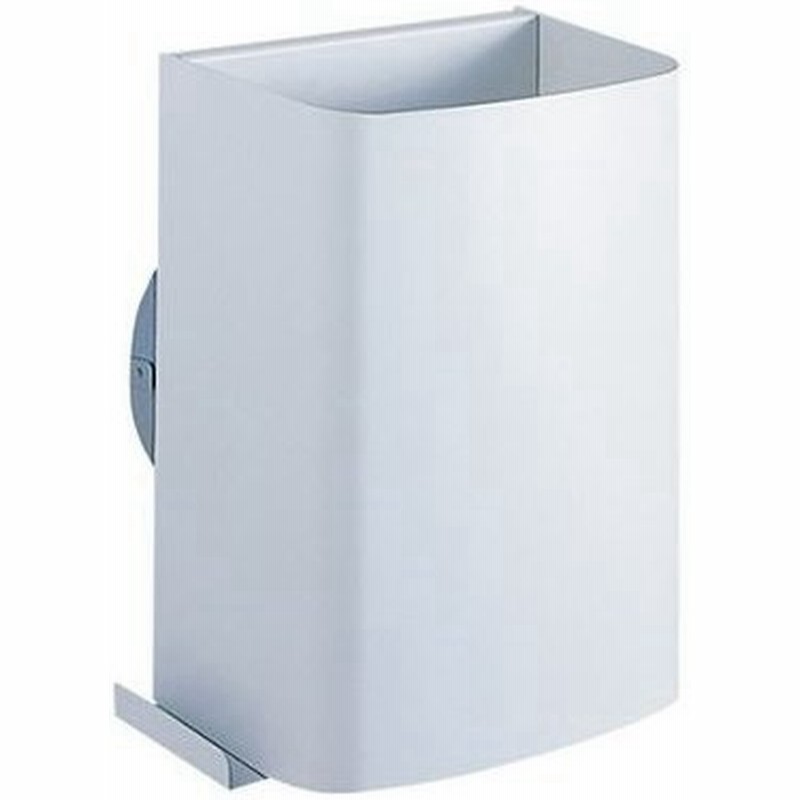 大特価放出! Nasta 自然換気用丸型フード付ガラリ 150 KS-150SHG-AMI riosmauricio.com 大特価放出! Nasta 自然換気用丸型フード付ガラリ 150 KS-150SHG-AMI riosmauricio.com