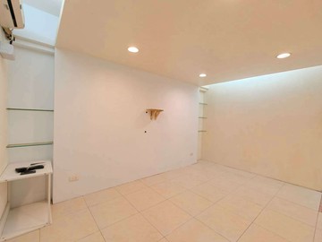 到中國醫5分鐘⭐低總價三房__室內23坪+雙衛開窗｜台中市北區德化街