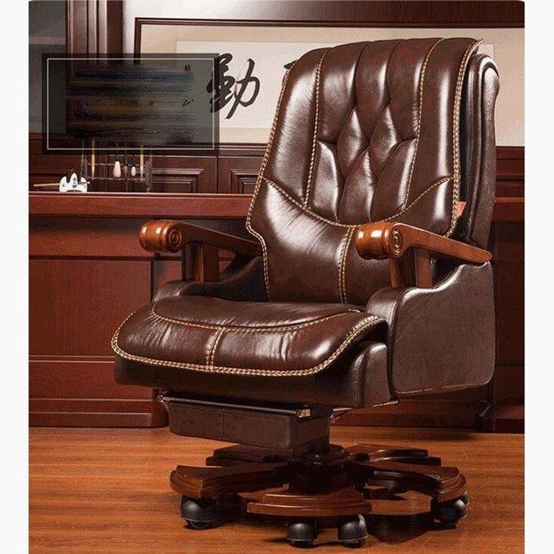 売れ筋ランキングも マッサージラウンドチェア その他 - abacus-rh.com