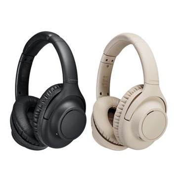 audio technica 鐵三角 ATH-S300BT 無線耳罩式耳機