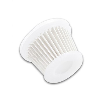 【ONPRO】UV-V1 USB充電式日風迷你 吹吸兩用無線吸塵器-HEPA濾網【JC科技】