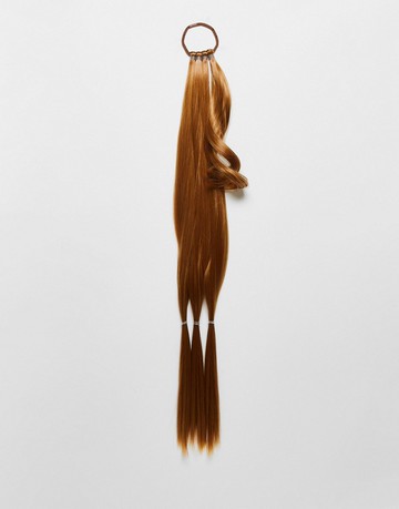 Lullabellz Grande 26" Braid-Blonde