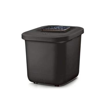 康生 智慧足浴泡腳機 CON-W370 智慧足浴泡腳機