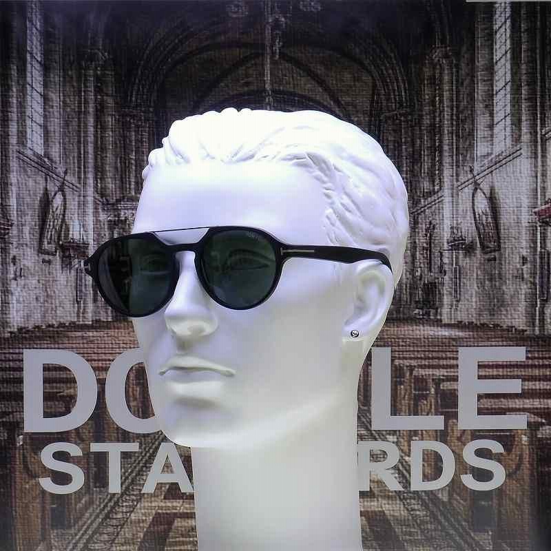 トムフォード(TOMFORD) TF0696-F 02N Stan | LINEブランドカタログ