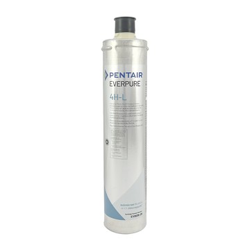 EVERPURE 【EVERPURE】 美國原裝進口濾心 4HL