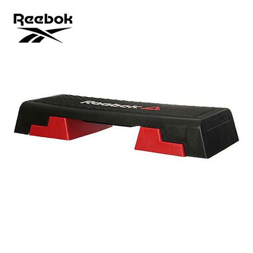 Reebok スタジオ リーボック ステップ台 RSP-16150 踏み台昇降運動 ...