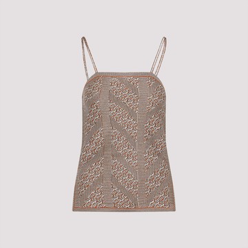 Valentino Tank Top