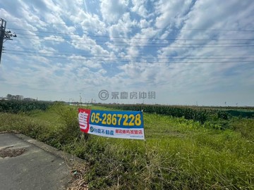 東山都市計畫內優質農地｜台南市東山區東山