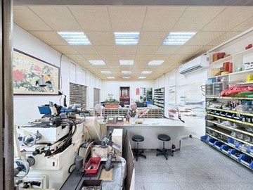 徐匯捷運一樓店辦｜新北市蘆洲區民生街