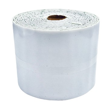 iINDOORS 泡棉立體防撞踢腳線  1個  10 x 500cm  G款