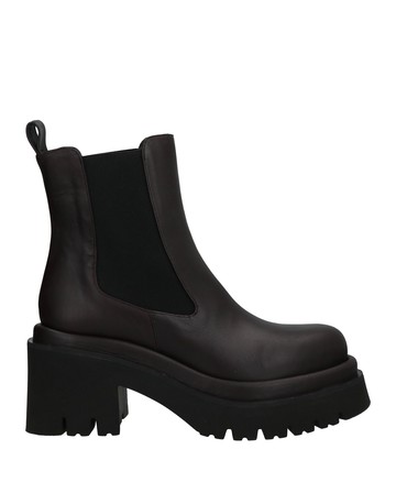 PALOMA BARCELÓ Ankle boots - Item 17584637