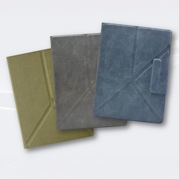 HyRead Gaze Pro Note 系列 7.8 吋磁吸側翻皮套