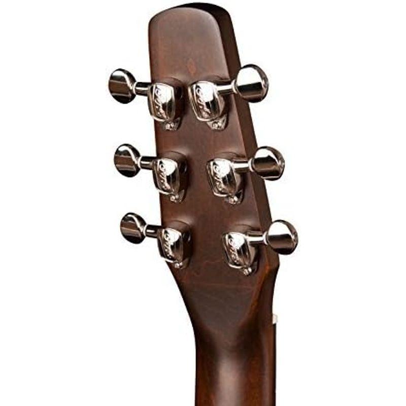 楽器 Seagull S6 Cedar Original Slim アコースティックギター