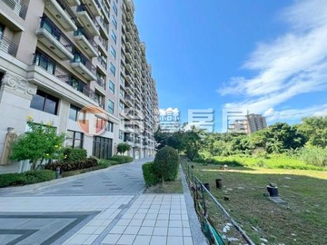 美活市2房2車~屋主誠意售~｜桃園市平鎮區南平路