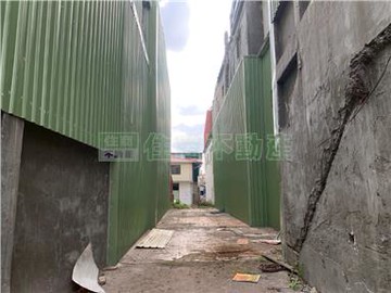 六龜便宜雙店面建地｜高雄市六龜區義寶段