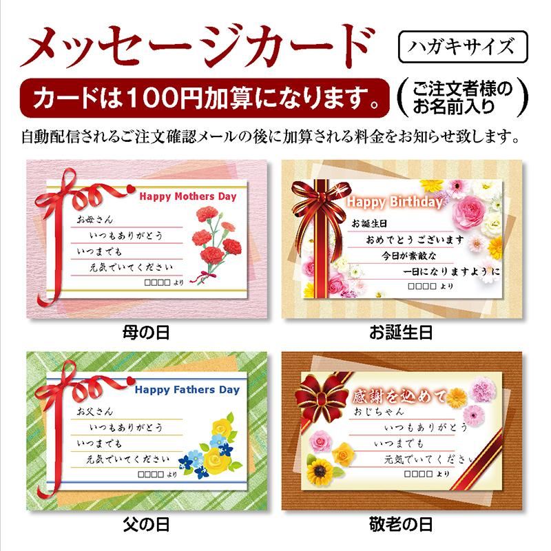 100年フード 郷土料理 むきそば・そばたれ缶詰セット４缶（大）箱入  非常食の備え ギフトにどうぞ