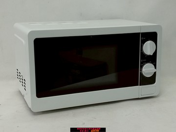【台灣公司 可打統編】110V船用微波爐 60HZ 20升 23升 175091 175092 175096 175097