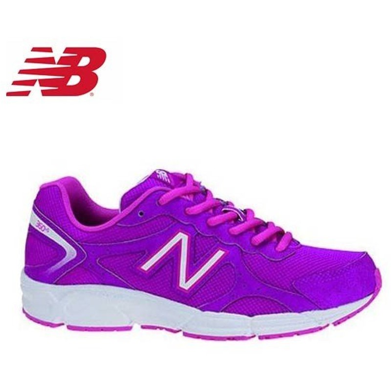 new balance wr360