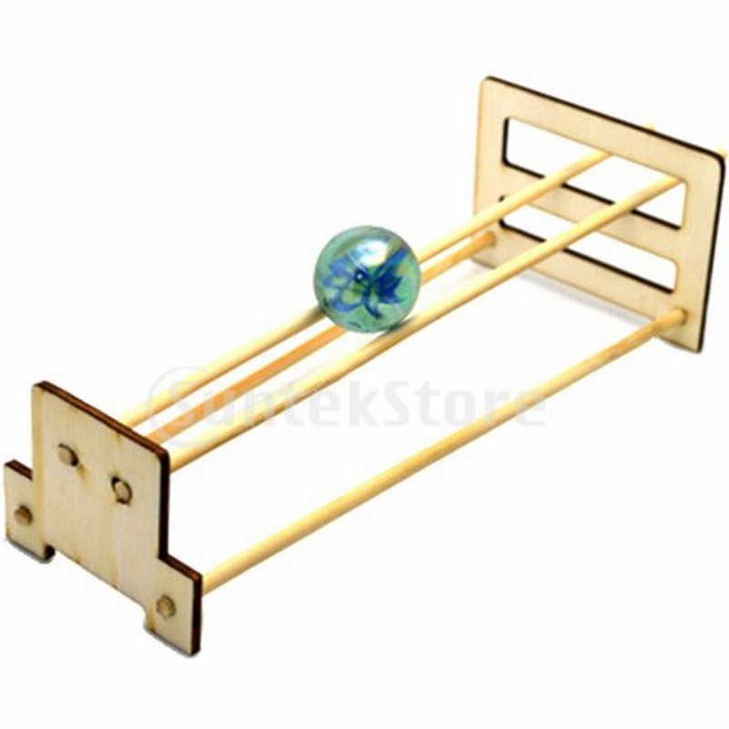 プラスチック製 子ども おもちゃ ロールアップボール 重心物理学 教育玩具 通販 Lineポイント最大0 5 Get Lineショッピング