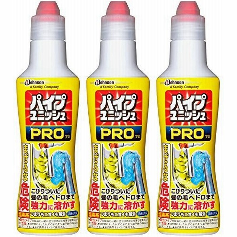市場 ジョンソン パイプユニッシュプロ400g:リコメン堂生活館 市場 ジョンソン パイプユニッシュプロ400g:リコメン堂生活館