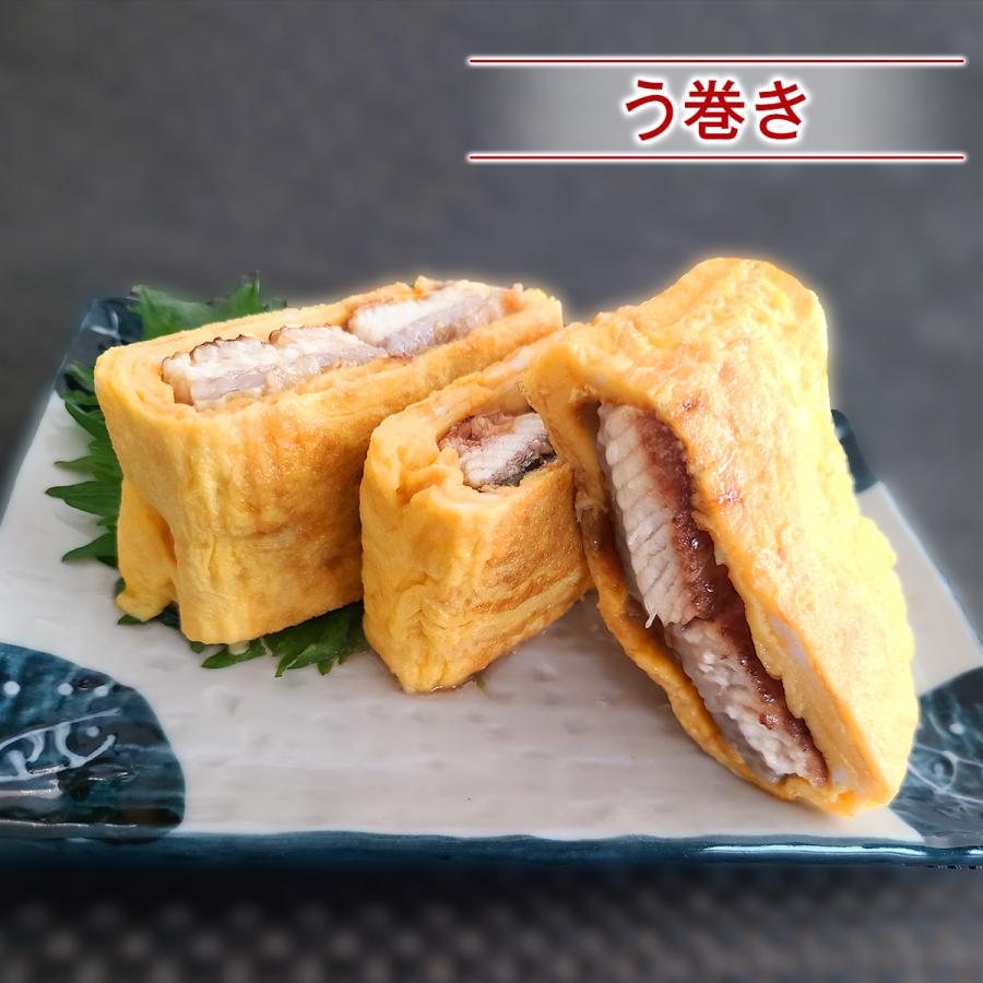 うなぎ 鰻 中国産 特大 約330g × 5尾 ひつまぶし おにぎり 鰻重 うな丼鰻蒲焼 蒲焼き 真空パック ギフト お取り寄せ 冷凍 内祝い プレゼント