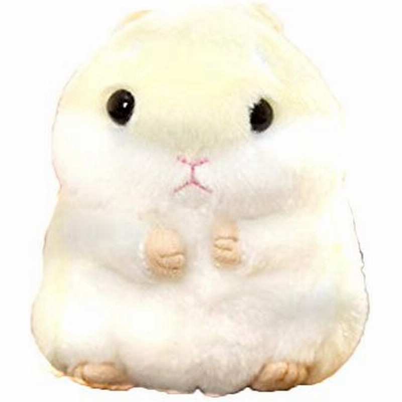 Rayuso ぬいぐるみ キーホルダー ハムスター キーリング 動物 ギフト おもちゃ ぬいぐるみ玩具 カーペンダントアクセサリー バッグチ 通販 Lineポイント最大0 5 Get Lineショッピング