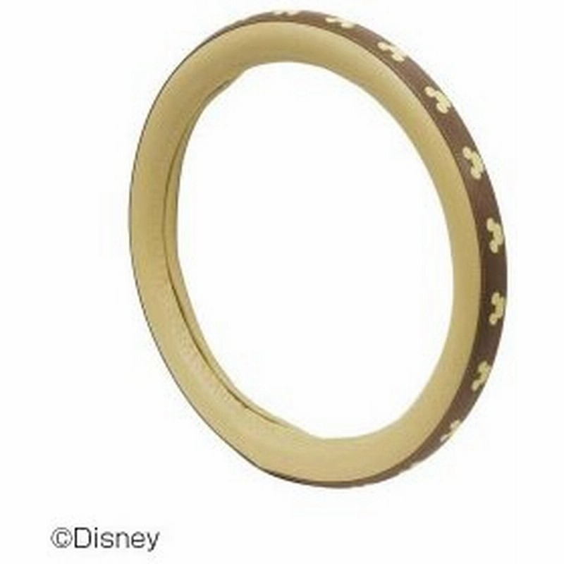 ナポレックス 車用 ディズニー ミッキーマウス ハンドルカバー Wd 175 おしゃれ 便利グッズ アクセサリー 便利用品 カー用品 最新 便利アイテム 車 バイク 通販 Lineポイント最大0 5 Get Lineショッピング