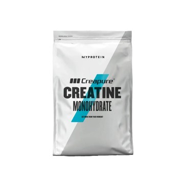 [英國 Myprotein] 一水肌酸粉 - 原味 (250g/包)-[英國 Myprotein] 一水肌酸粉 - 原味 (250g/包)