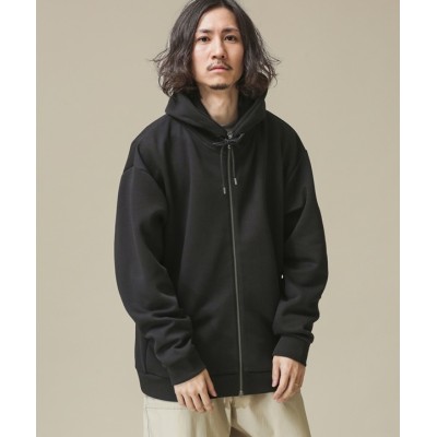 Supreme East West S/S Topネコポスでお送りします