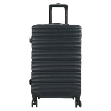 American Explorer 美國探險家 登機箱 AZ3  曜石黑  20吋