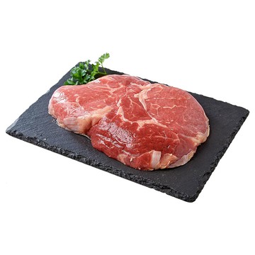 紐西蘭草飼PS肋眼牛排300g(貼體)※實際到貨效期約4天以上
