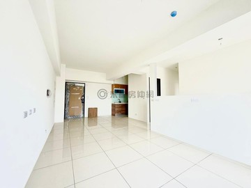 璞樹謙里新光特區中國醫旁三房平車｜台中市太平區育賢路