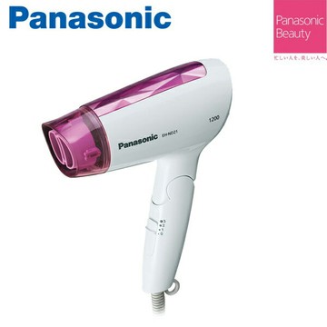 Panasonic 國際牌 速乾吹風機  EH-ND21