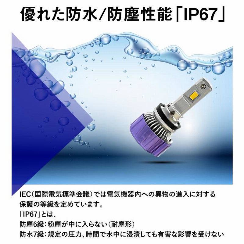 返品交換不可 VELENO MORTALE イエローフォグ H8.H11.H16 ienomat.com.br