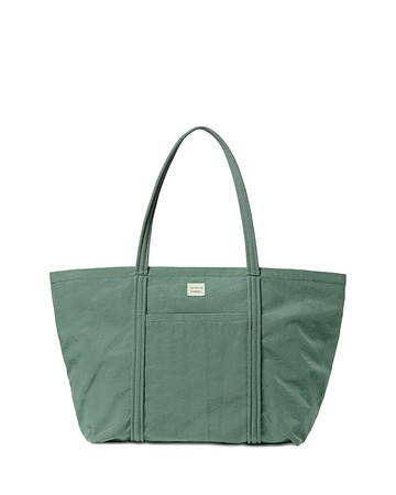 Loeffler Randall Dina Travel Tote
