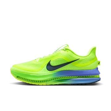 Nike Pegasus Premium Men's Road Running Shoes