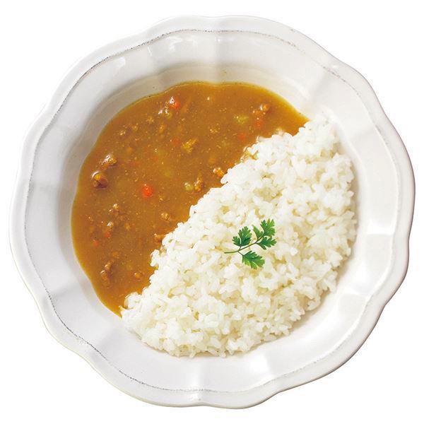 ベジタブルチキンカレー MK-40 レトルトカレー レトルト食品 内祝い 結婚内祝い 出産内祝い 新築祝い 就職祝い 結婚祝い 引き出物 香典返し お返し