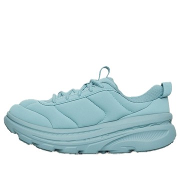 HOKA ONE ONE x Marni Bondi B3LS 'Tourmaline'
