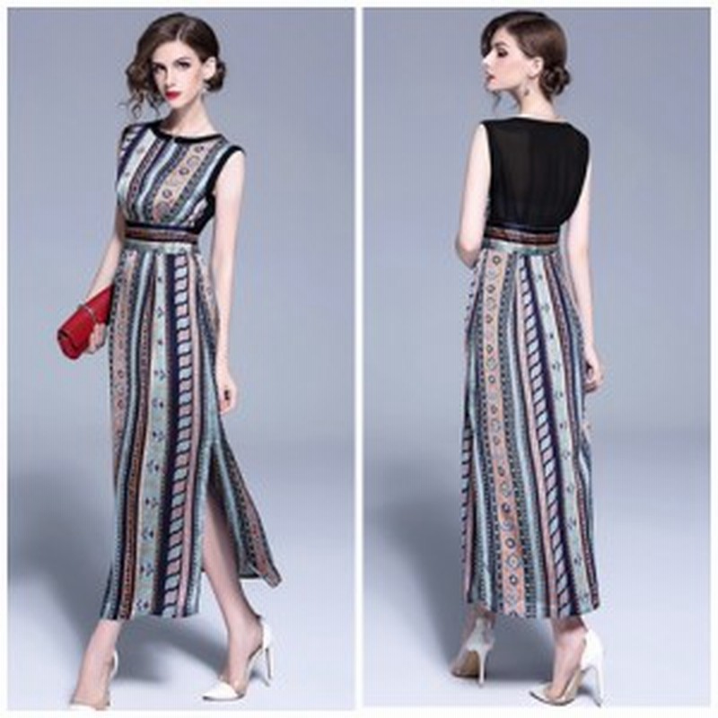 世辞 原理 深い レトロ パーティー ドレス Ereanj Org