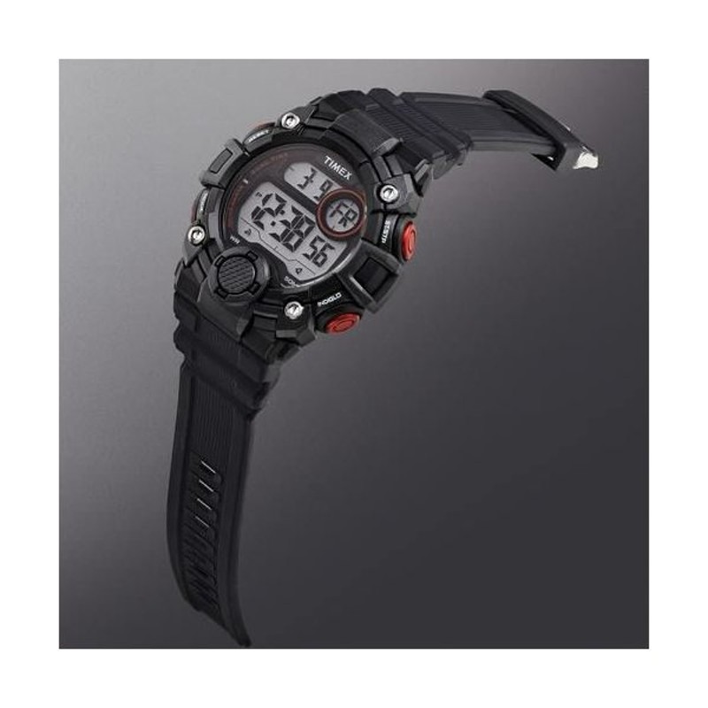 Tw5m Timex タイメックス エー ゲーム メンズ 腕時計 国内正規品 通販 Lineポイント最大0 5 Get Lineショッピング