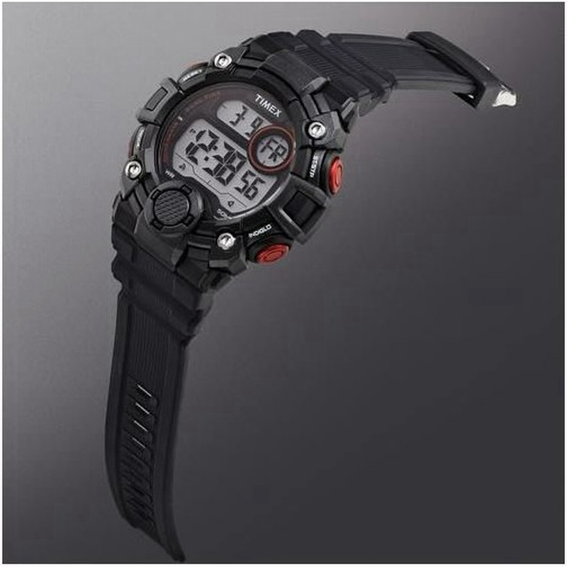 TW5M27600 TIMEX タイメックス エー・ゲーム メンズ 腕時計 国内正規品 TW5M27600 TIMEX タイメックス エー・ゲーム メンズ 腕時計 国内正規品