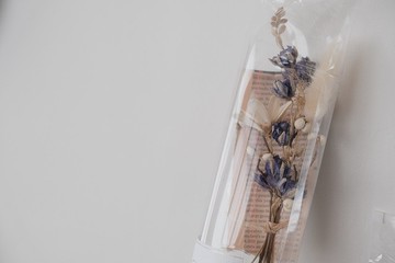 Dear All Florist 乾燥花日式感小物推薦 Pinkoi 設計購物網站 Line購物