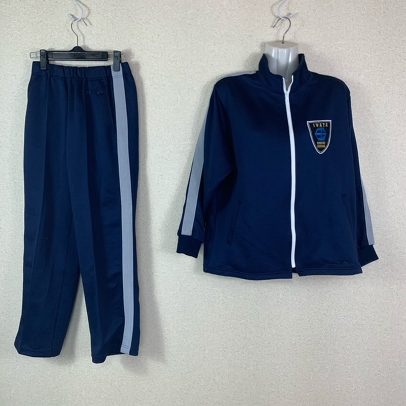 ２点 静岡県 磐田東高校 女子体操服 通販 Lineポイント最大5 0 Get Lineショッピング