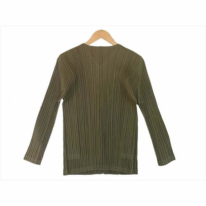 イッセイミヤケ ISSEY MIYAKE プリーツプリーズ PLEATS PLEASE イッセイミヤケ ISSEY MIYAKE プリーツプリーズ PLEATS PLEASE
